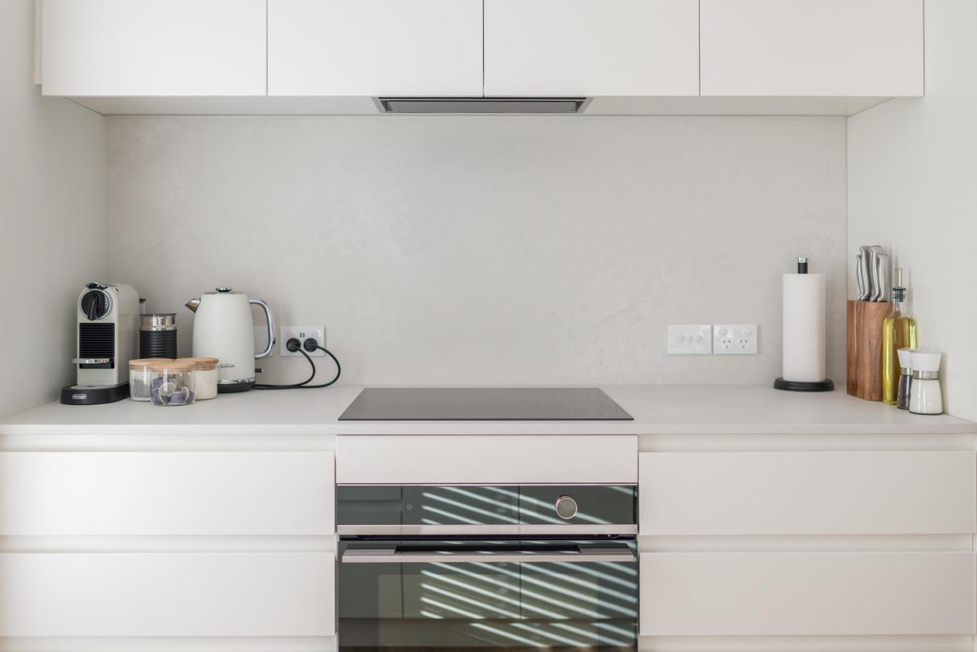 Apartment Luxury Penthouse In *