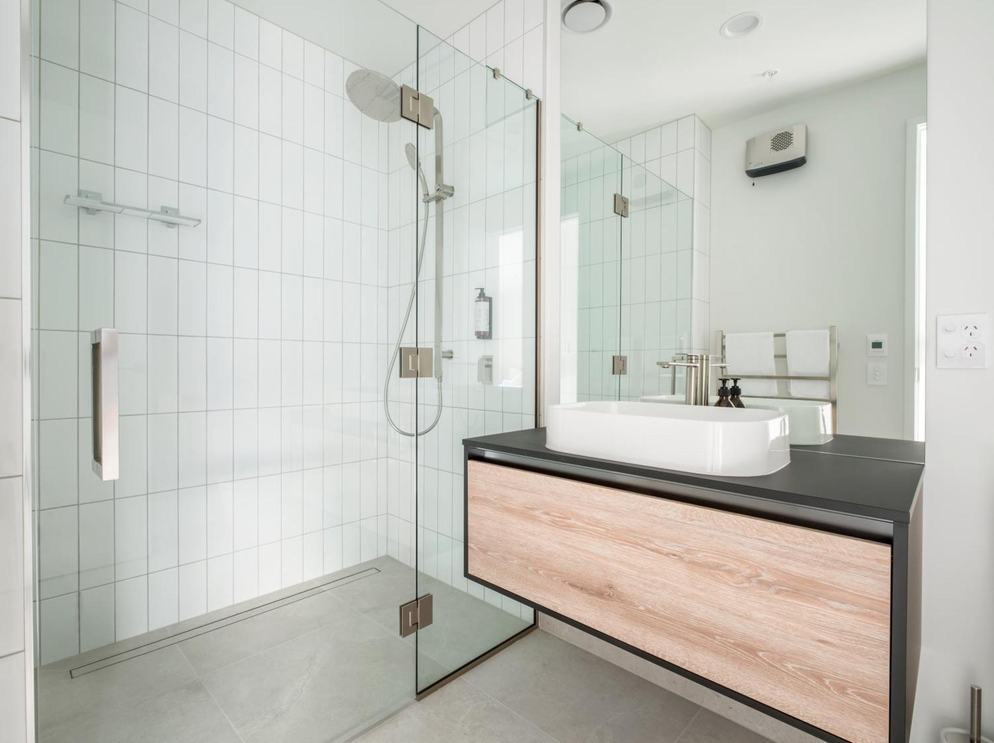 Apartment Luxury Penthouse In *